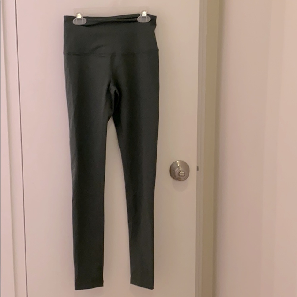 Women’s Zella leggings